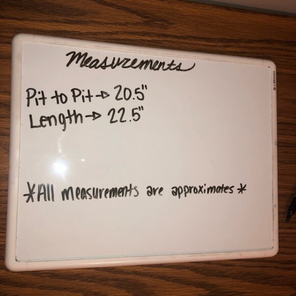 Star Wars C-3PO Satin Souvenir Jacket - Picture 9 of 9